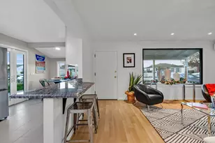 330 Cuardo Ave, Millbrae, CA 94030 - Photo 5