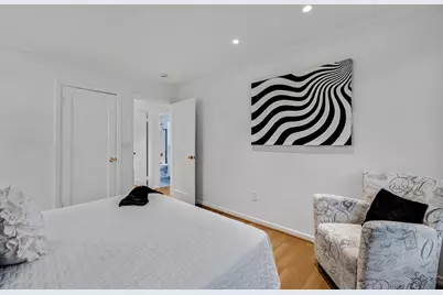 330 Cuardo Ave, Millbrae, CA 94030 - Photo 13