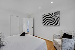 330 Cuardo Ave, Millbrae, CA 94030 - Photo 13