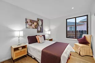 330 Cuardo Ave, Millbrae, CA 94030 - Photo 15