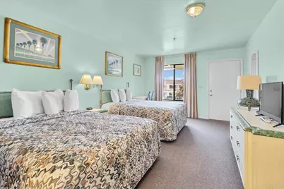 1013 Front St, Soledad, CA 93960 - Photo 11