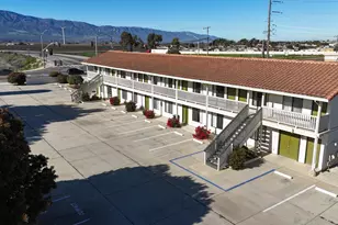 1013 Front St, Soledad, CA 93960 - Photo 5