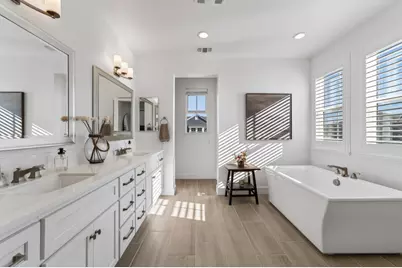 239 Bungalow Ct, Marina, CA 93933 - Photo 25