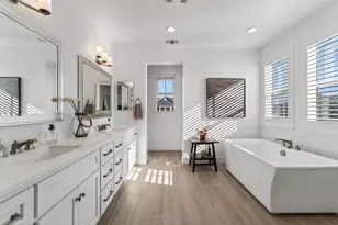 239 Bungalow Ct, Marina, CA 93933 - Photo 25