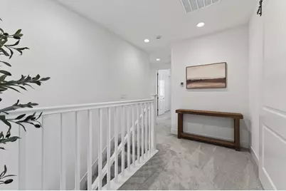 239 Bungalow Ct, Marina, CA 93933 - Photo 19