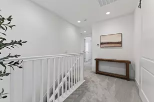 239 Bungalow Ct, Marina, CA 93933 - Photo 19