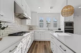 239 Bungalow Ct, Marina, CA 93933 - Photo 9