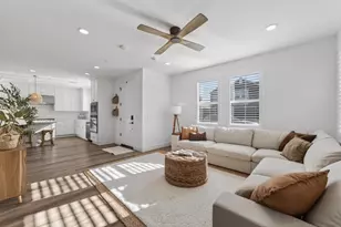 239 Bungalow Ct, Marina, CA 93933 - Photo 7