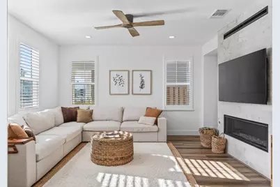 239 Bungalow Ct, Marina, CA 93933 - Photo 5