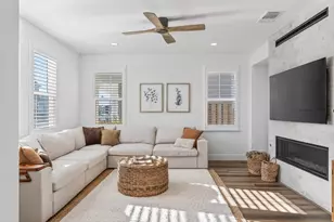 239 Bungalow Ct, Marina, CA 93933 - Photo 5