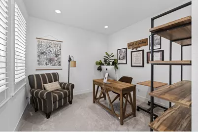 239 Bungalow Ct, Marina, CA 93933 - Photo 27