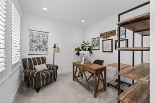 239 Bungalow Ct, Marina, CA 93933 - Photo 27