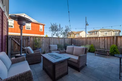 239 Bungalow Ct, Marina, CA 93933 - Photo 15