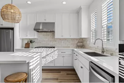 239 Bungalow Ct, Marina, CA 93933 - Photo 11