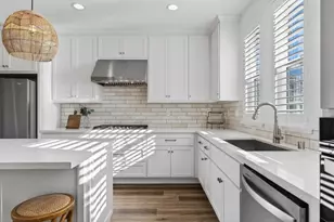 239 Bungalow Ct, Marina, CA 93933 - Photo 11