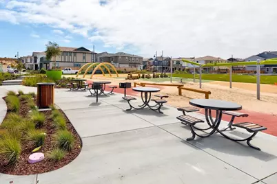 239 Bungalow Ct, Marina, CA 93933 - Photo 41