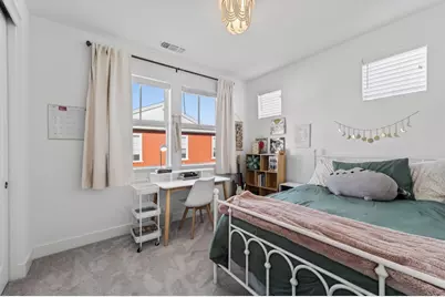 239 Bungalow Ct, Marina, CA 93933 - Photo 31