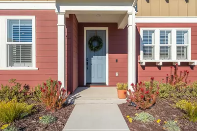 239 Bungalow Ct, Marina, CA 93933 - Photo 3