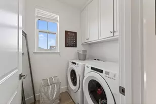 239 Bungalow Ct, Marina, CA 93933 - Photo 29