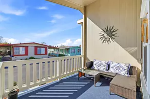 491 Mill Pond Dr 491, San Jose, CA 95125 - Photo 25