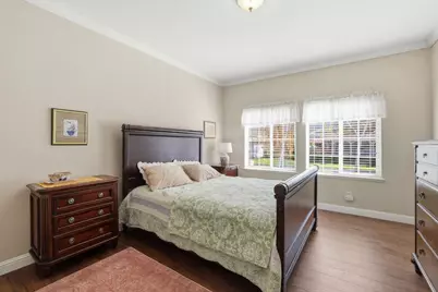 491 Mill Pond Dr 491, San Jose, CA 95125 - Photo 19