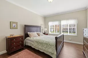 491 Mill Pond Dr 491, San Jose, CA 95125 - Photo 19