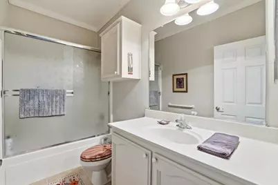 491 Mill Pond Dr 491, San Jose, CA 95125 - Photo 21