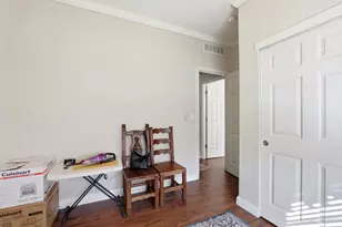 491 Mill Pond Dr 491, San Jose, CA 95125 - Photo 13