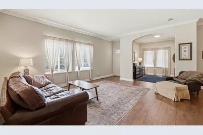 491 Mill Pond Dr 491, San Jose, CA 95125 - Photo 7