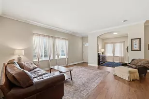 491 Mill Pond Dr 491, San Jose, CA 95125 - Photo 7