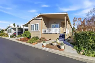 491 Mill Pond Dr 491, San Jose, CA 95125 - Photo 3