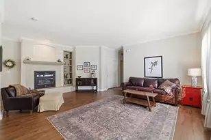 491 Mill Pond Dr 491, San Jose, CA 95125 - Photo 5