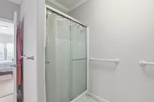 491 Mill Pond Dr 491, San Jose, CA 95125 - Photo 23