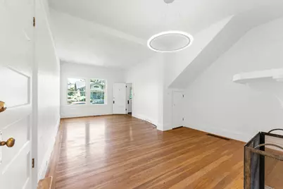 126 N Ellsworth Ave, San Mateo, CA 94401 - Photo 17