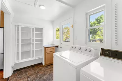 126 N Ellsworth Ave, San Mateo, CA 94401 - Photo 23