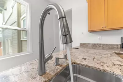 126 N Ellsworth Ave, San Mateo, CA 94401 - Photo 21