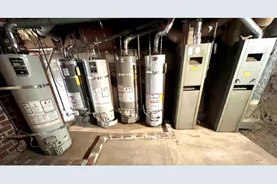 126 N Ellsworth Ave, San Mateo, CA 94401 - Photo 29