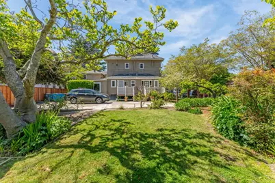 126 N Ellsworth Ave, San Mateo, CA 94401 - Photo 5