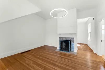 126 N Ellsworth Ave, San Mateo, CA 94401 - Photo 15