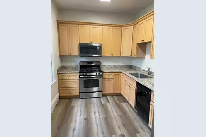 126 N Ellsworth Ave, San Mateo, CA 94401 - Photo 11