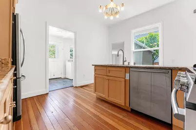 126 N Ellsworth Ave, San Mateo, CA 94401 - Photo 19