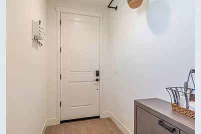 32 Seda Ln, Morgan Hill, CA 95037 - Photo 5