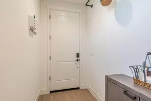 32 Seda Ln, Morgan Hill, CA 95037 - Photo 5