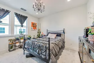 32 Seda Ln, Morgan Hill, CA 95037 - Photo 9