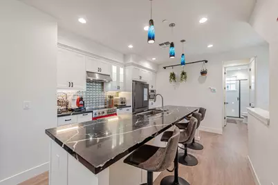 32 Seda Ln, Morgan Hill, CA 95037 - Photo 13