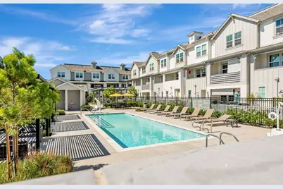 32 Seda Ln, Morgan Hill, CA 95037 - Photo 37