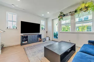 32 Seda Ln, Morgan Hill, CA 95037 - Photo 15