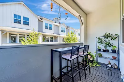 32 Seda Ln, Morgan Hill, CA 95037 - Photo 25