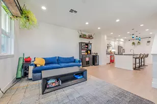 32 Seda Ln, Morgan Hill, CA 95037 - Photo 3