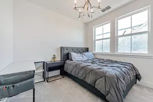 32 Seda Ln, Morgan Hill, CA 95037 - Photo 21